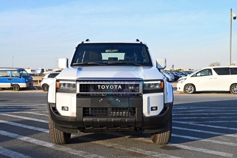 Prado-TXL-2.4L-Petrol