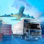 Buying and Shipping Toyota Cars