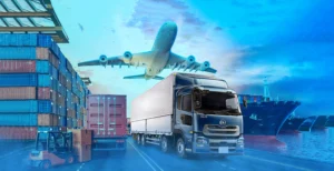 Buying and Shipping Toyota Cars