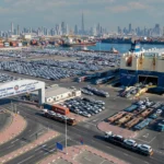 World's Best Car Exporters