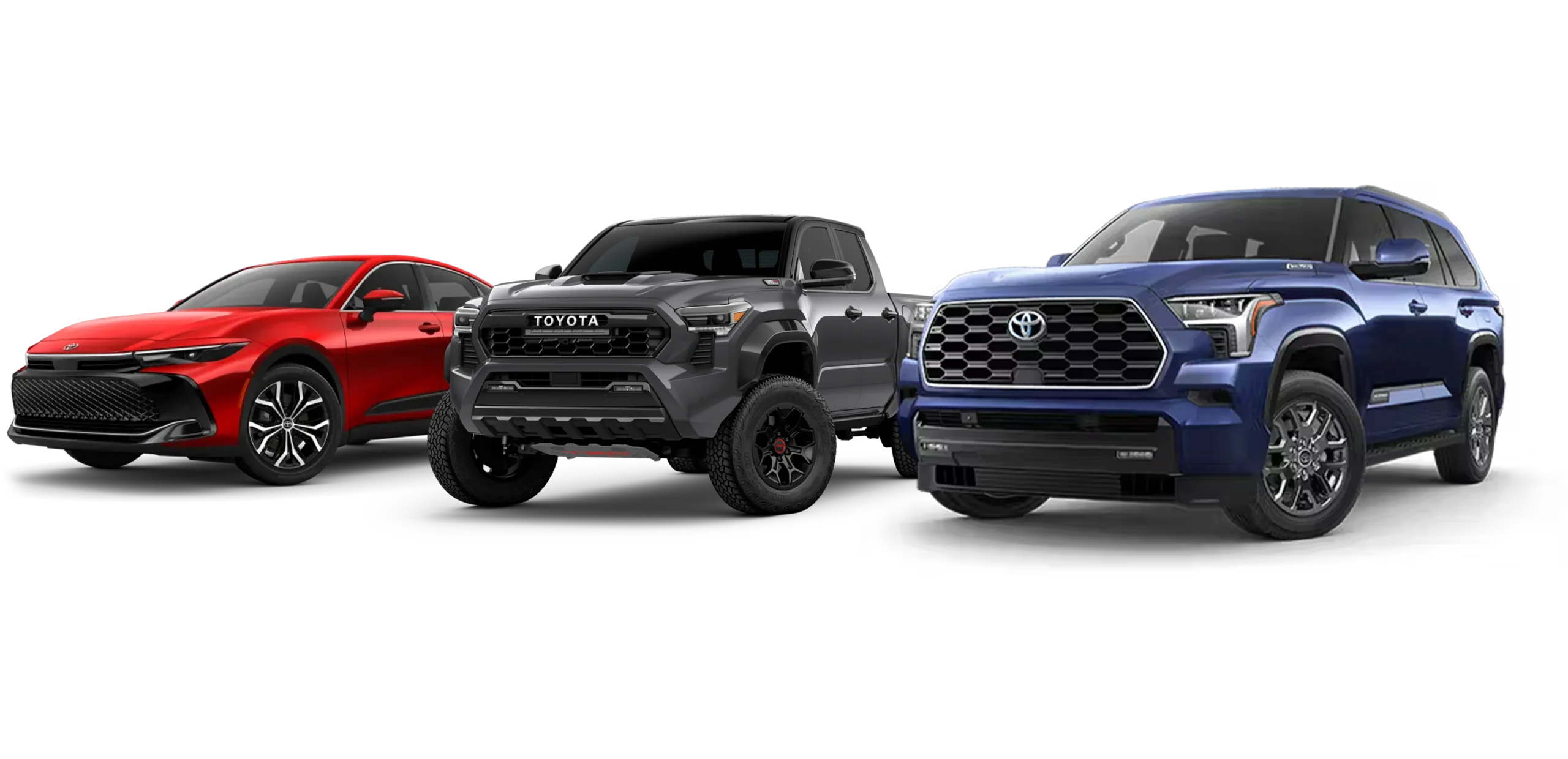 Forex motors banner