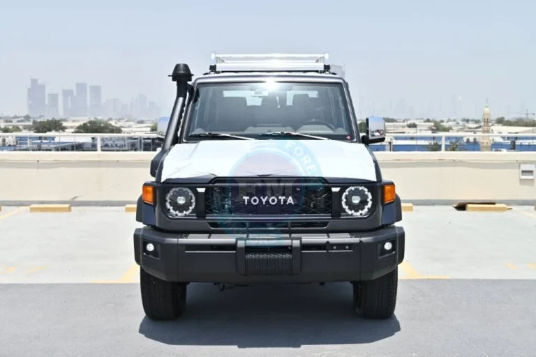 LX-Z V6
