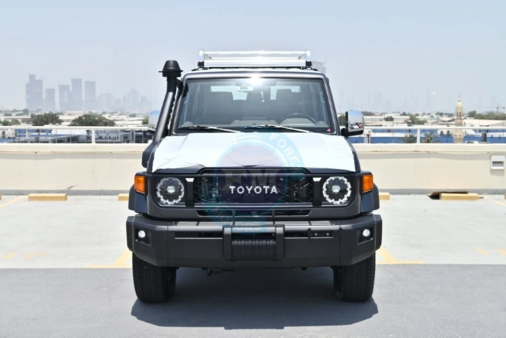 LX-Z V6